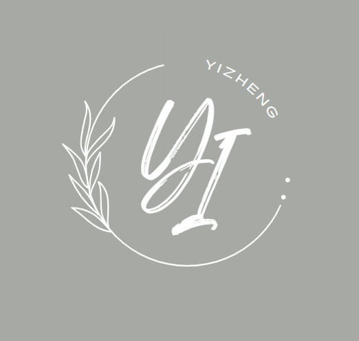 Yizheng Industrial Limited